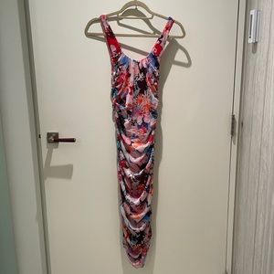 NWT T Tahari Dress
